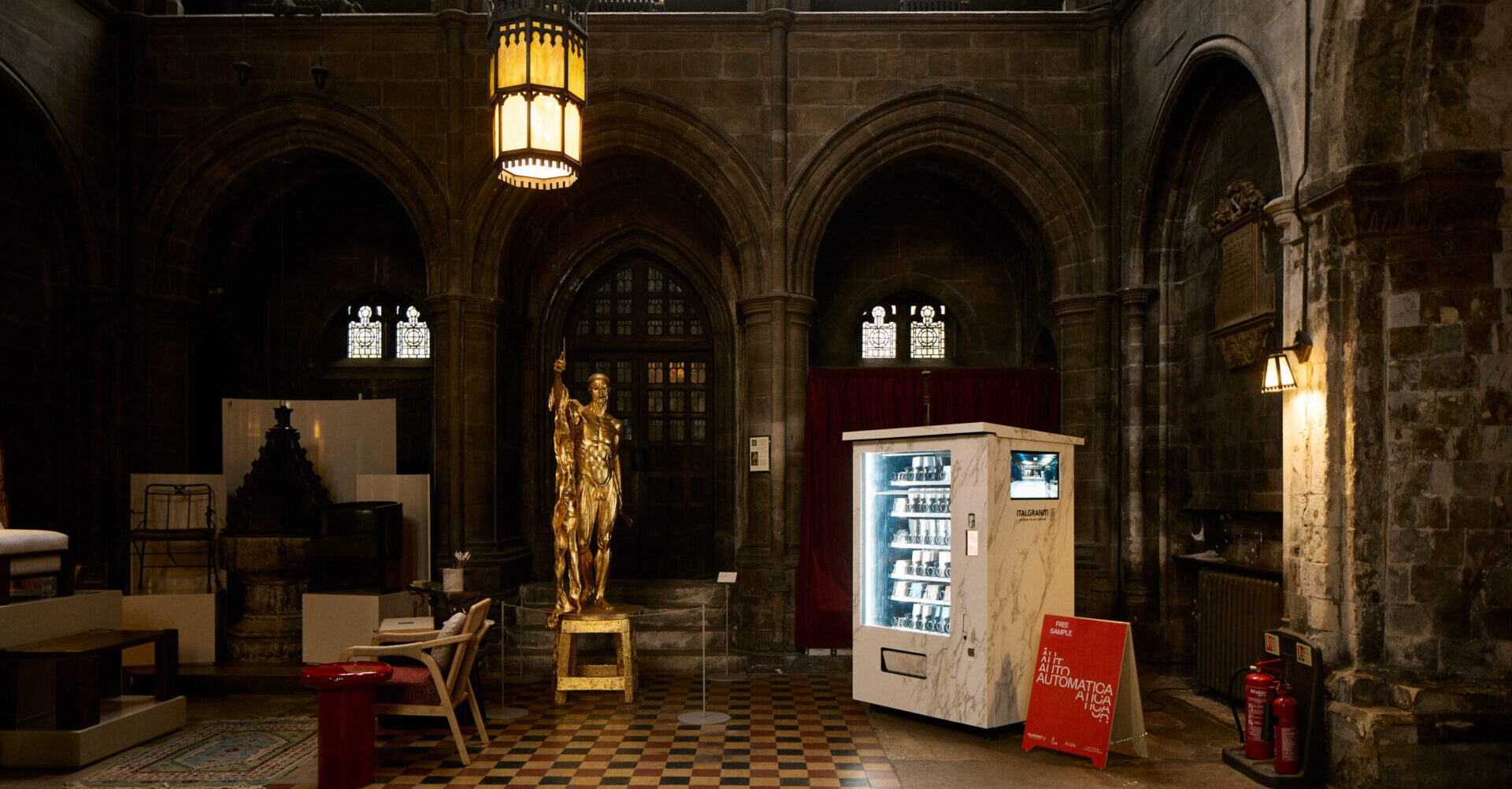 Automatica_Dion Barrett_A7402239_High Resolution