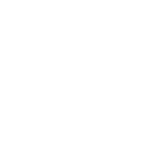 British Assessment Bureau ISO 9001